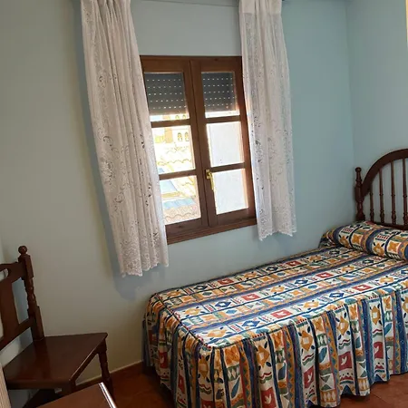 Casa Angel * Santa Cilia de Jaca